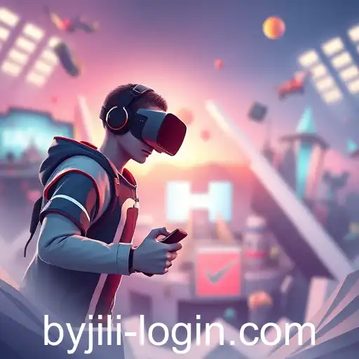 The Evolution of Online Gaming and Its Impact on Society