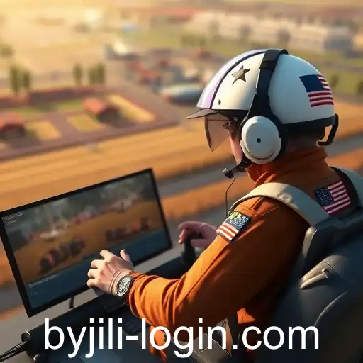 The Rise and Challenges of Online Gaming Platforms