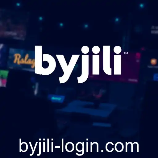 The Rise of Byjili in the Gaming World