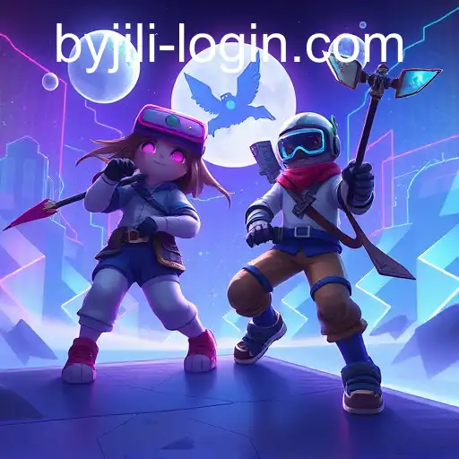 The Rise and Dominance of Byjili in Online Gaming