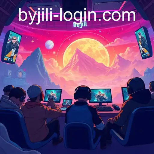 The Evolution of Online Gaming in 2026