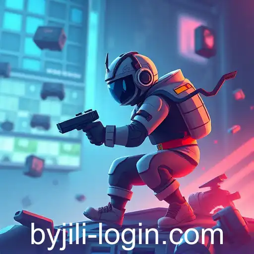 The Rise of Gaming Platforms in a Digital Age