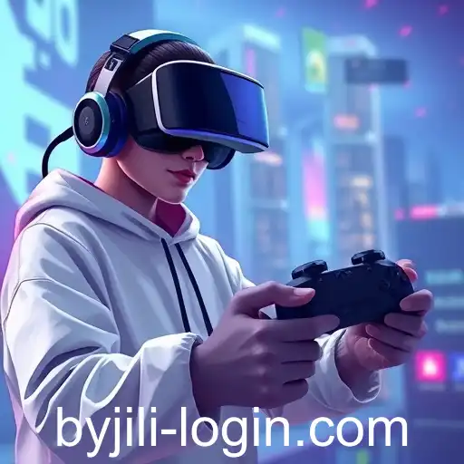 Rising Trends in Online Gaming