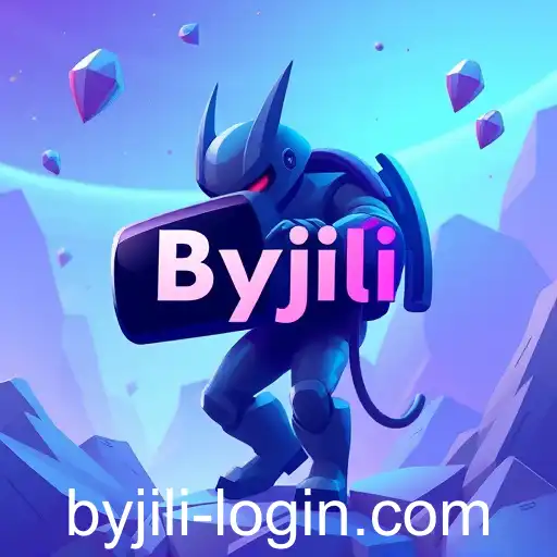 The Rise of Byjili in Online Gaming