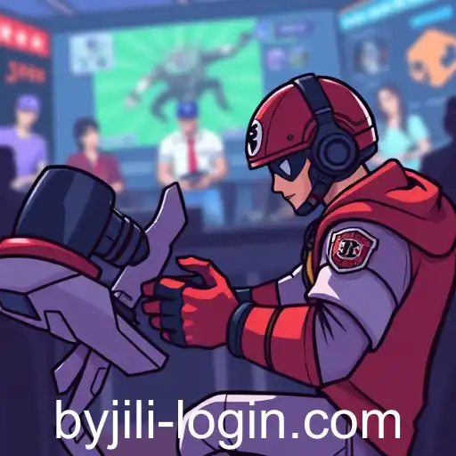 Rising Trends in Online Gaming